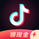 500彩票网官方体育｜欧联杯新赛季首轮即将登场：最新赛场脉络 新闻配图 1