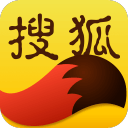 500彩票网官方热门故事 图片 1