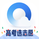 赛果中心 - 500彩票网官方
