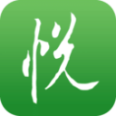 500彩票网官方内容专题 图片 6