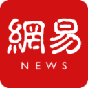 500彩票网官方体育｜两场1比1串起第三比赛日的平局线：赛程中的关键一页 新闻配图 1